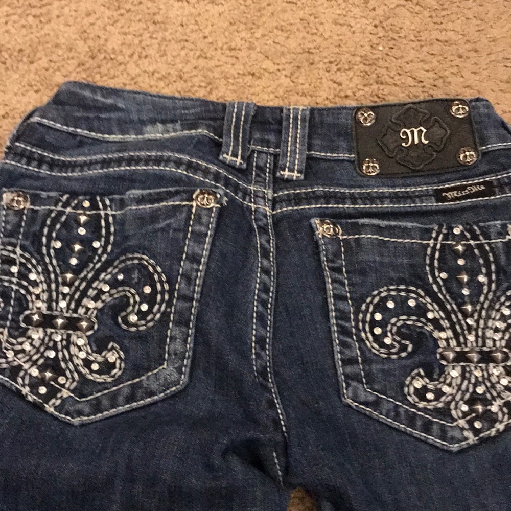 Great condition - Picture 2 of 3